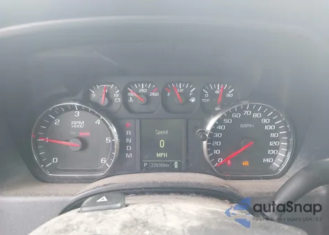 2014 Chevrolet Silverado 1500 Work Truck 1Wt z USA, uszkodzony, nr VIN 1GCRCPEH9EZ364569